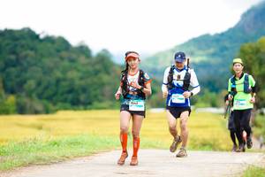 BIB: 1025, 1542
                            <button type="button" onclick="openModal(13442450)" class="btn btn-primary btn-sm float-right btn-popup" data-toggle="modal" data-target=".modal-high-quality">
                        <i class="fas fa-shopping-cart"></i> Add to Cart
                    </button>
                                            <button type="button" onclick="isThisMe(13442450, true)" class="btn btn-success btn-sm float-right btn-popup btn-isme hidden" data-toggle="tooltip" data-placement="bottom" title="นี่คือรูปของคุณใช่ไหม คลิกที่นี่เพื่อเอาเข้าอัลบั้ม">
                        <i class="fas fa-plus"></i> Add to album
                    </button>
                    <button type="button" onclick="isThisMe(13442450, false)" class="btn btn-warning btn-sm float-right btn-popup btn-isnotme hidden">
                        <i class="fas fa-ban"></i> Remove from album
                    </button>